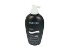 Biotherm Celluli Laser Intensive Night  (W) balsam antycellulitowy na noc do ciała 400ml
