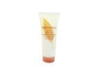 Elizabeth Arden Green Tea Spiced (W) krem do ciała 100ml