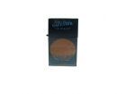 Jean Paul Gaultier Le Male Better Than Tan (M) bronzer nawilżający do twarzy 50ml