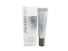 Shiseido Men Eye Soother (M) chłodzący żel pod oczy 15ml