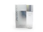 Shiseido Men Hydrating Lotion (M) tonik nawilżający do twarzy 150ml
