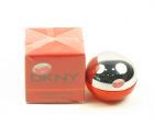 DKNY Red Delicious (W) edp 100ml