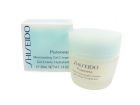 Shiseido Pureness Moisturizing Gel-Cream (W) nawilżający kremowy żel do twarzy 40ml