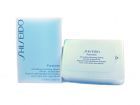 Shiseido Pureness Refreshing Cleansing Sheets (W) chusteczki odświeżająco oczyszczające 30szt