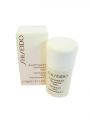 Shiseido (W) dst 40ml