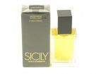 Dolce & Gabbana Sicily (W) edp 50ml