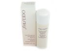 Shiseido (W) dst roll-on 50ml