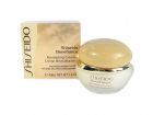 Shiseido Benefiance Revitalizing Cream (W) krem rewitalizujący do twarzy na noc 40ml