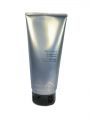 Shiseido Zen (M) sg 200ml