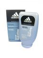 Adidas Balm Hydrating After Shave (M) asb 100ml