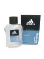 Adidas Lotion Refreshing After Shave (M) ash 100ml