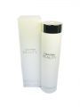 Calvin Klein Beauty (W) sg 200ml