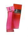 Bruno Banani Pure Woman (W) edt 60ml