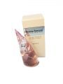 Bruno Banani Woman (W) edt 30ml