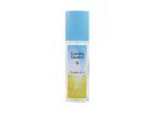 Gabriela Sabatini Ocean Sun (W) dsp 75ml