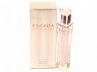 Escada Sentiment (W) edt 50ml