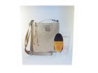 SET Calvin Klein Obsession (W) edp 100ml + blo 100ml + torebka