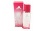 Adidas Fruity Rhythm (W) edt 75ml