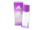 Adidas Natural Vitality (W) edt 75ml