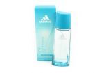 Adidas Pure Lightness (W) edt 75ml