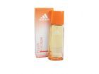 Adidas Fresh Escape (W) edt 50ml