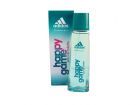 Adidas Happy Game (W) edt 75ml