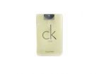 Calvin Klein One (U) edt 20ml