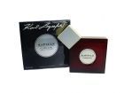 Lagerfeld Kapsule Floriental (U) edt 75ml