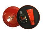 SET Jean Paul Gaultier Kokorico (M) edt 50ml + sg 100ml