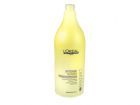 L`Oreal Serie Expert Intense Repair Shampoo (W) szampon do włosów 1500ml