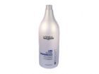 L`Oreal Serie Expert Liss Ultime Shampoo (W) szampon do włosów 1500ml