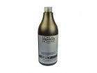 L`Oreal Homme Grey Shampoo (M) szampon do włosów 750ml
