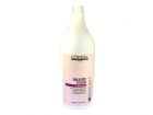 L`Oreal Serie Expert Delicate Color Shampoo (W) szampon do włosów 1500ml