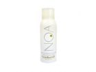 Cacharel Noa (W) dsp 150ml