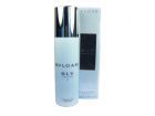 Bvlgari BLV II (W) blo 200ml