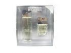 SET Armani Emporio Diamonds (M) edt 75ml + edt 30ml