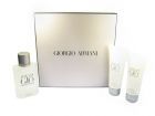 SET Armani Acqua Di Gio (M) edt 100ml + asb 75ml + sg 75ml