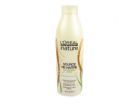 L`Oreal Serie Expert Nature Source Re-Naitre Shampoo (W) szampon do włosów 250ml
