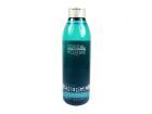 L`Oreal Homme Energic Shampoo (M) szampon do włosów 250ml