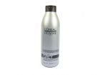 L`Oreal Homme Grey Shampoo (M) szampon do włosów 250ml