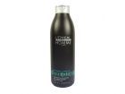 L`Oreal Homme Cool Clear Shampoo (M) szampon do włosów 250ml