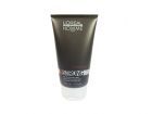 L`Oreal Homme Strong Fix Gel (M) żel do włosów 150ml