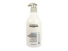 L`Oreal Serie Expert Density Advanced Shampoo (W) szampon do włosów 500ml