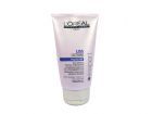 L`Oreal Serie Expert Liss Ultime Treatment (W) odżywka do włosów 150ml