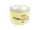 L`Oreal Serie Expert Intense Repair Masque (W) maska do włosów 200ml