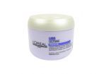 L`Oreal Serie Expert Liss Ultime Masque (W) maska do włosów 200ml