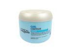 L`Oreal Serie Expert Curl Contour Masque (W) maska do włosów 200ml