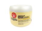 L`Oreal Serie Expert Absolut Repair Cellular Masque (W) maska do włosów 200ml