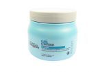 L`Oreal Serie Expert Curl Contour Masque (W) maska do włosów 500ml