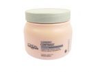 L`Oreal Serie Expert Lumino Contrast Masque (W) maska do włosów 500ml